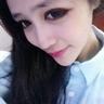 爱情公寓4